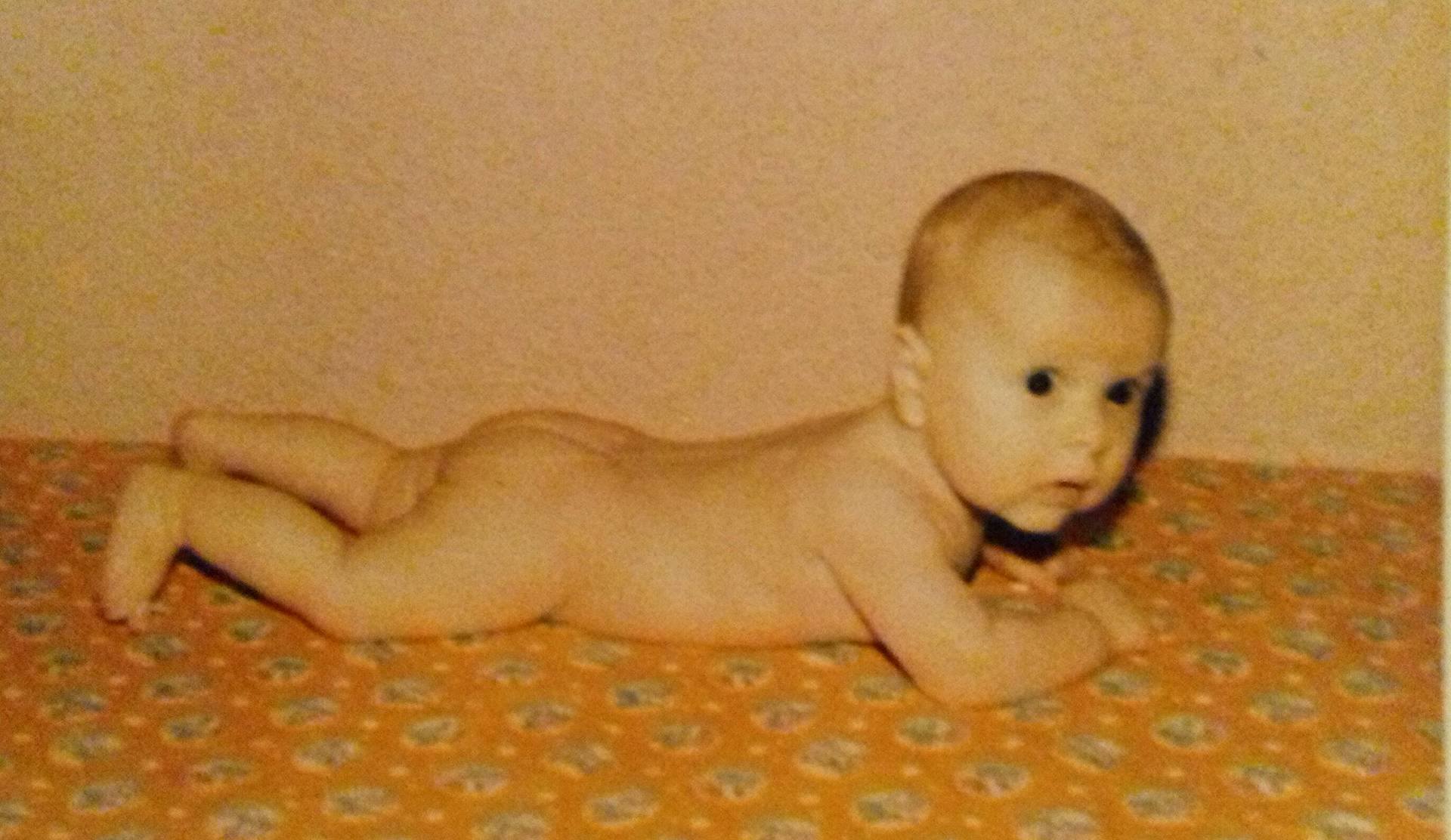 23592253_320413391769030_9000552296101900985_o