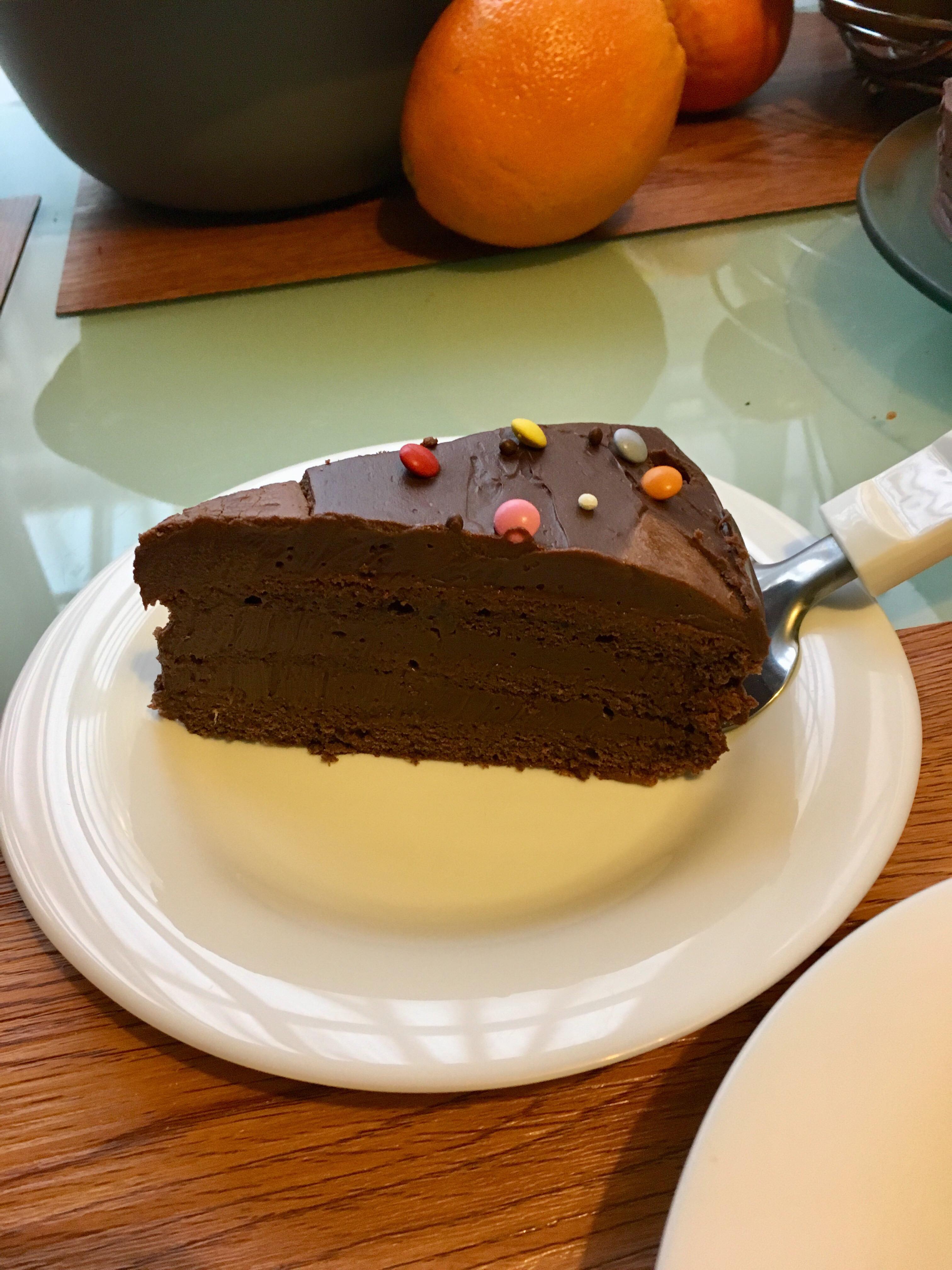 74292084_403690163848118_7780284169522774016_n