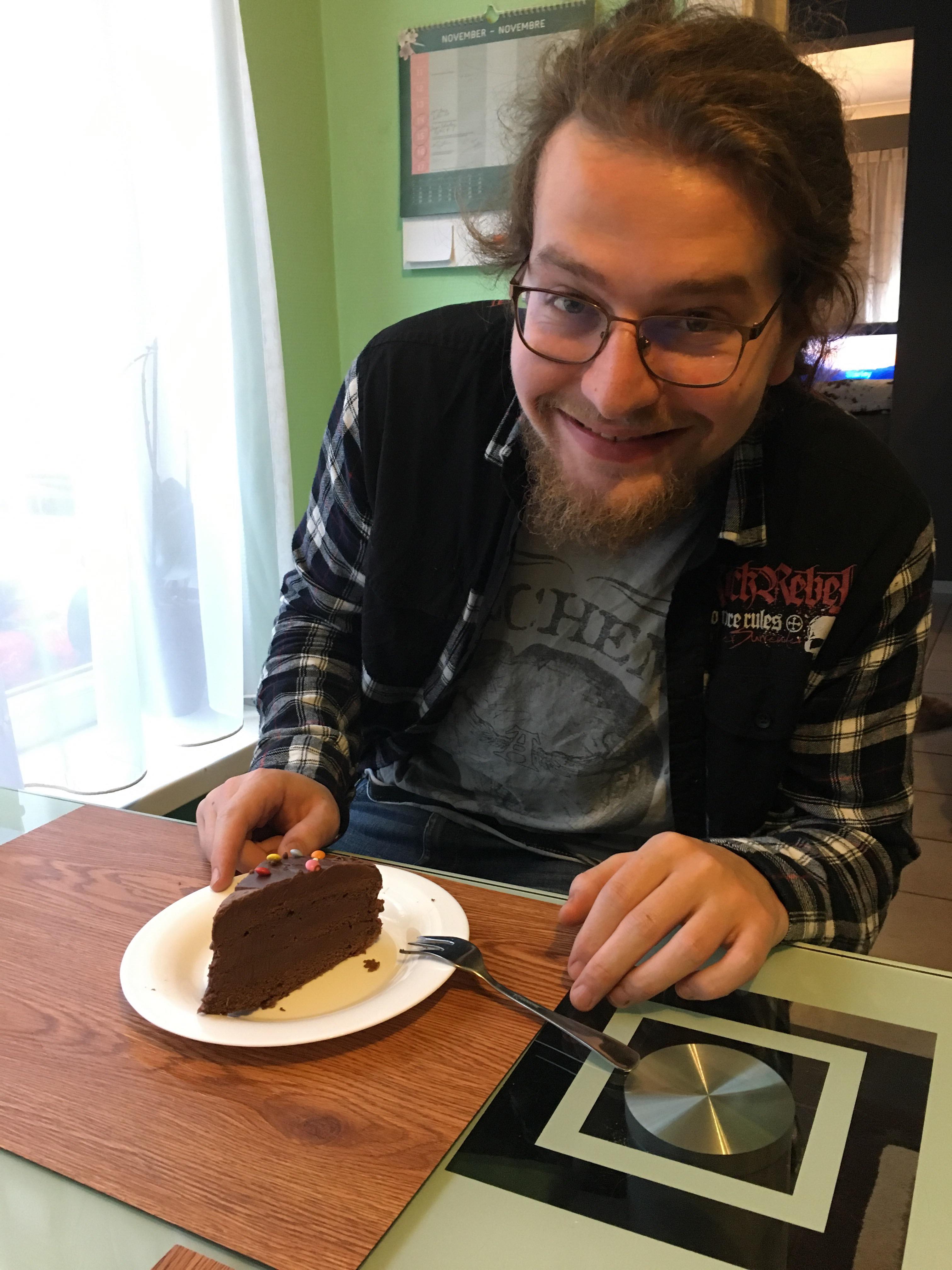 75580123_770504866729141_829350127498952704_n