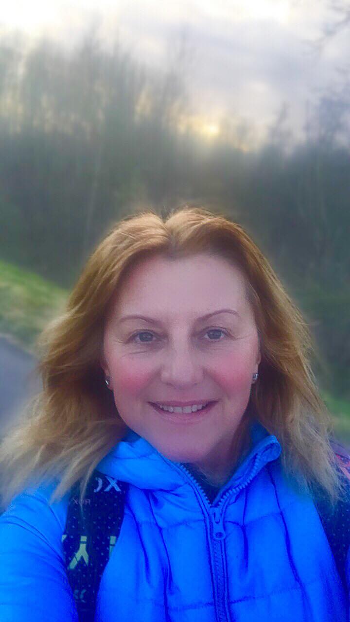 78419613_747299465774813_1884728406508044288_n