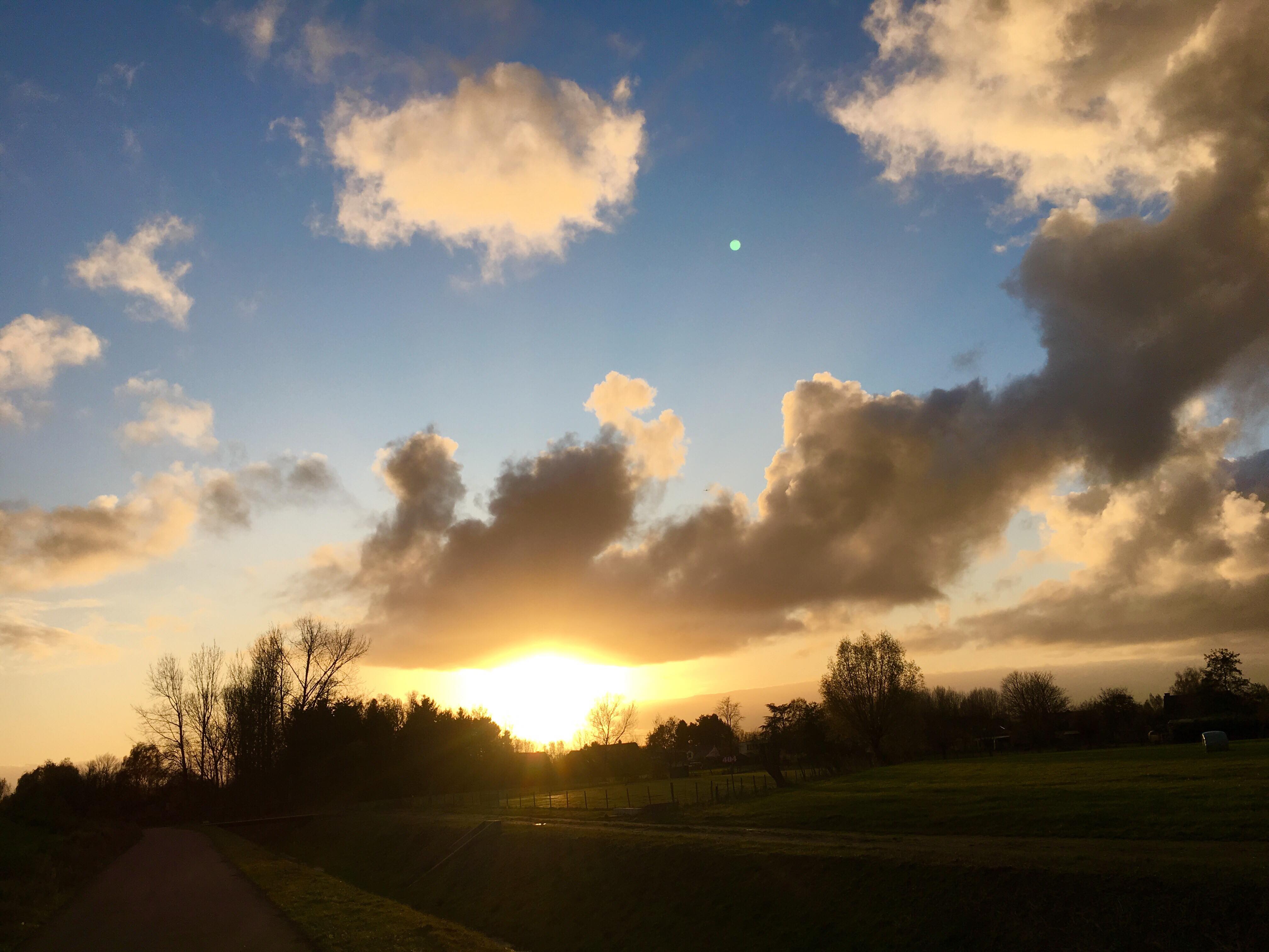 78552505_425560788334214_9162997647215165440_n