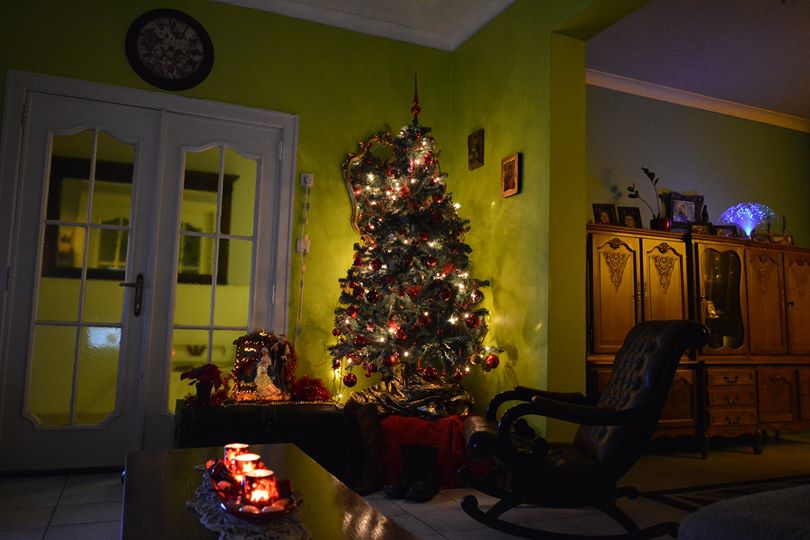 12291873_947162475332186_2424860134119343062_o (1)