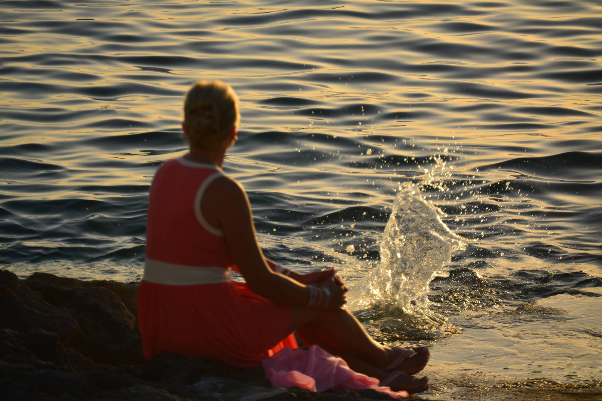 19144174_1362797227102040_1667216691396870850_o (1)