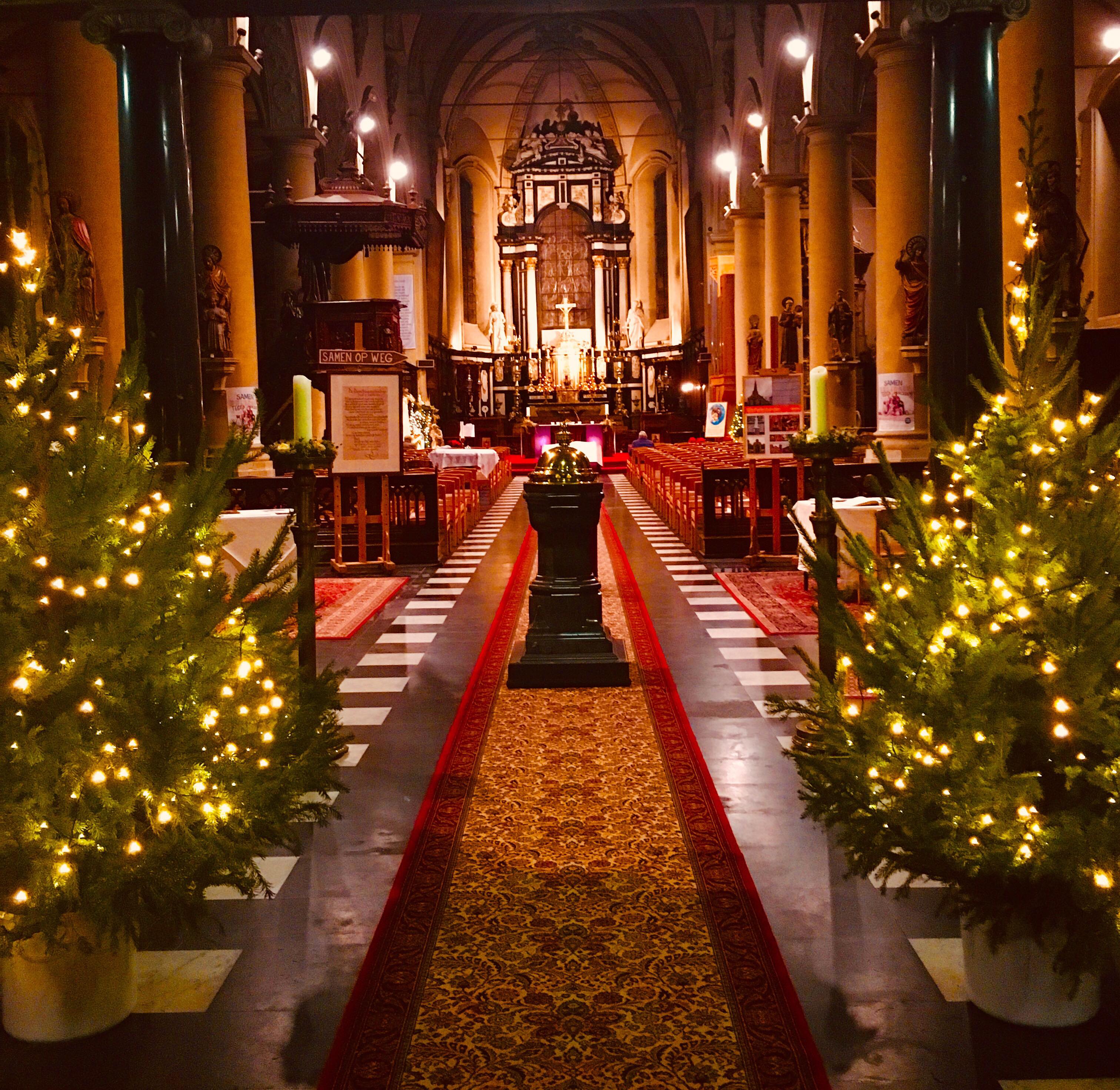 80345877_496463314323734_1529990925634240512_n