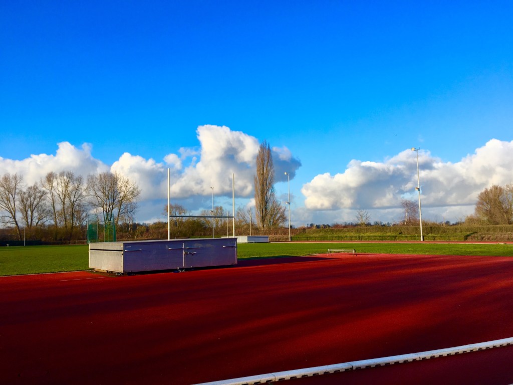 Mens sana in corpore&nbsp;sano