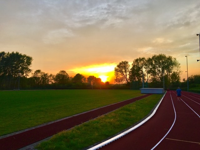 96518058_2566831276868133_552938775496359936_n