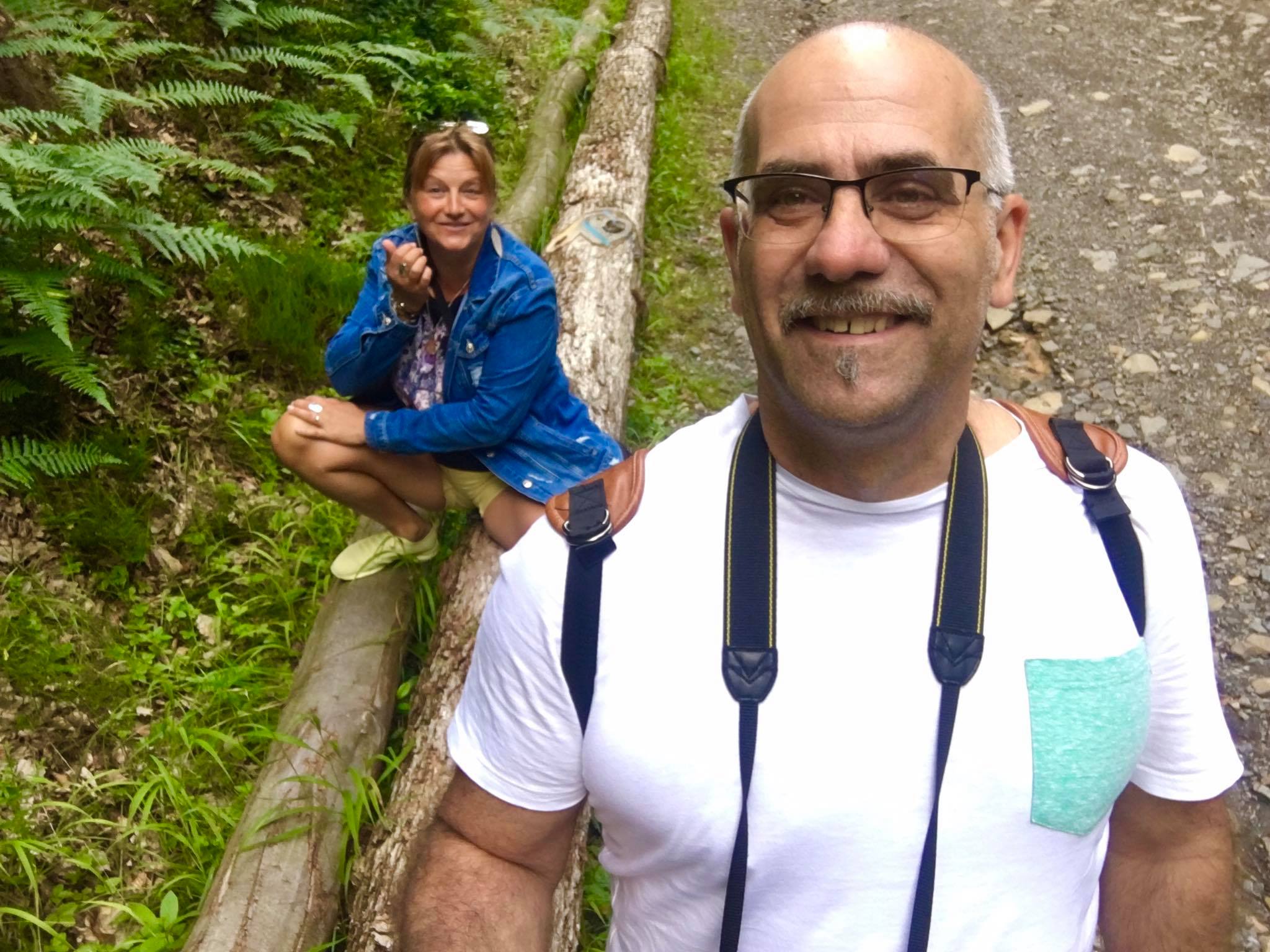 107596299_2976710429108651_907721549183905267_n