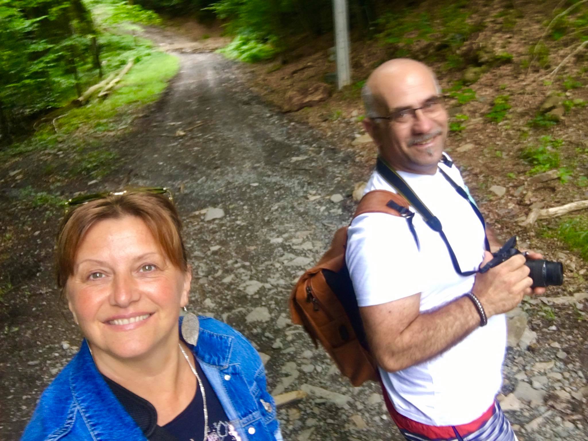 107601421_316784786391910_7268751784098538402_n