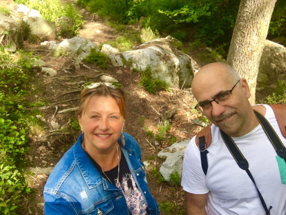 107664225_585382032172178_4378631901816968947_n