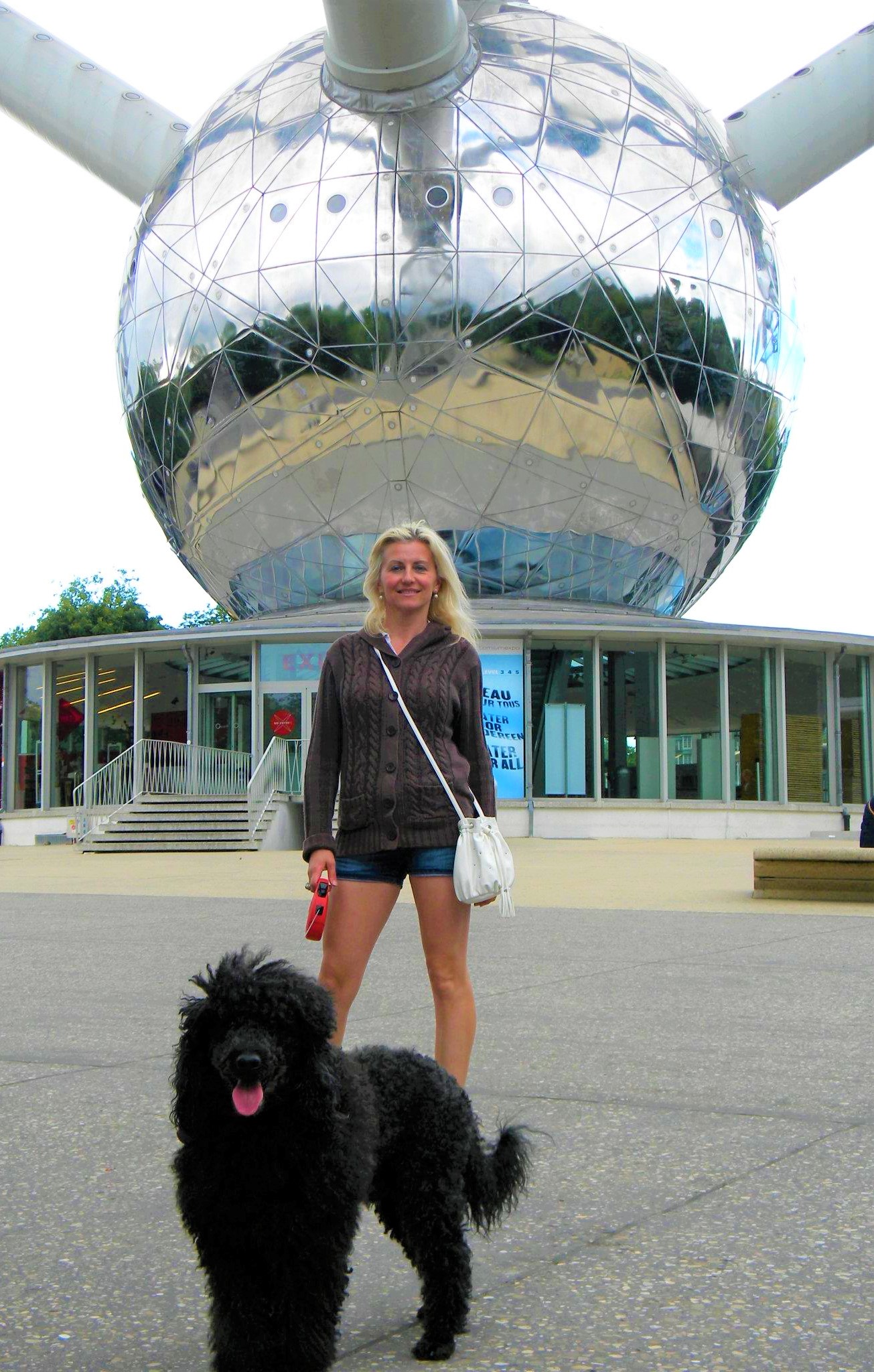 338869_395072697207836_1127117110_o