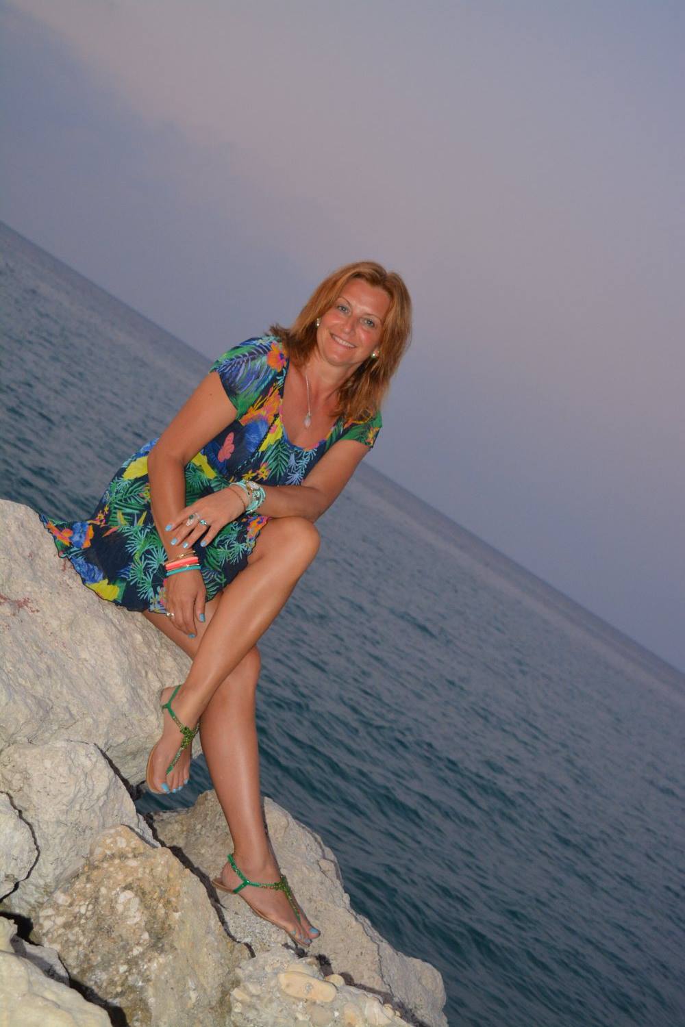 Corfu – Insula de&nbsp;smarald