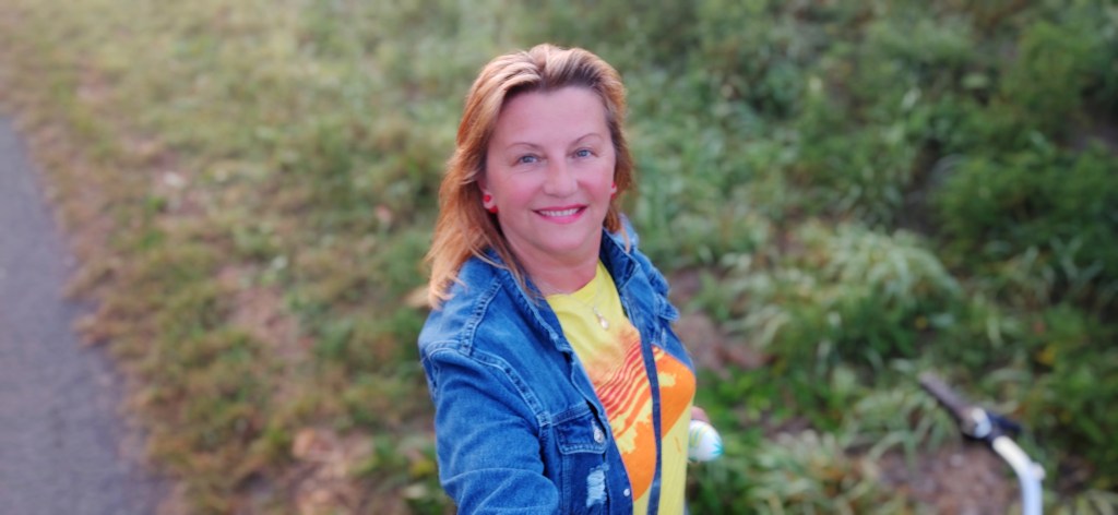 Dimineața de 47 august&nbsp;😁