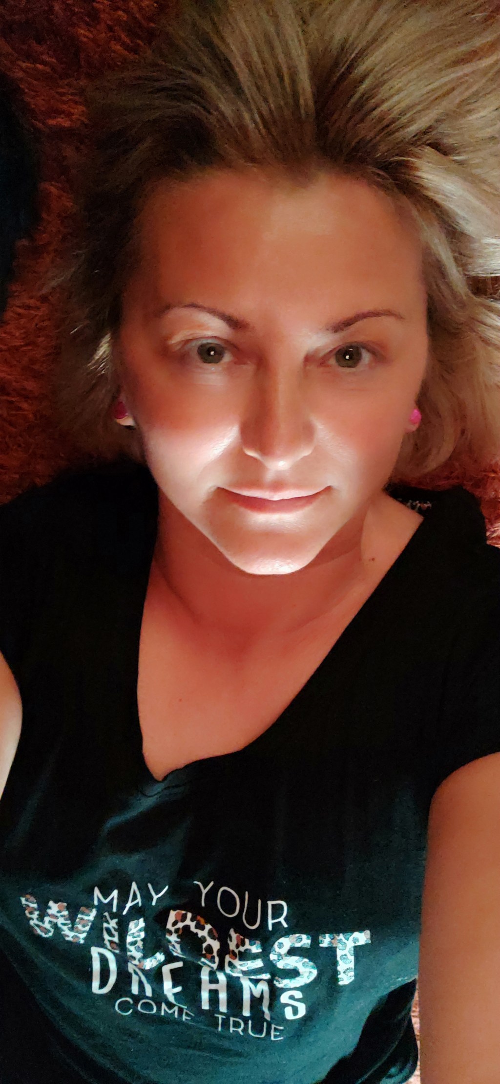 Make your wildest dreams come&nbsp;true