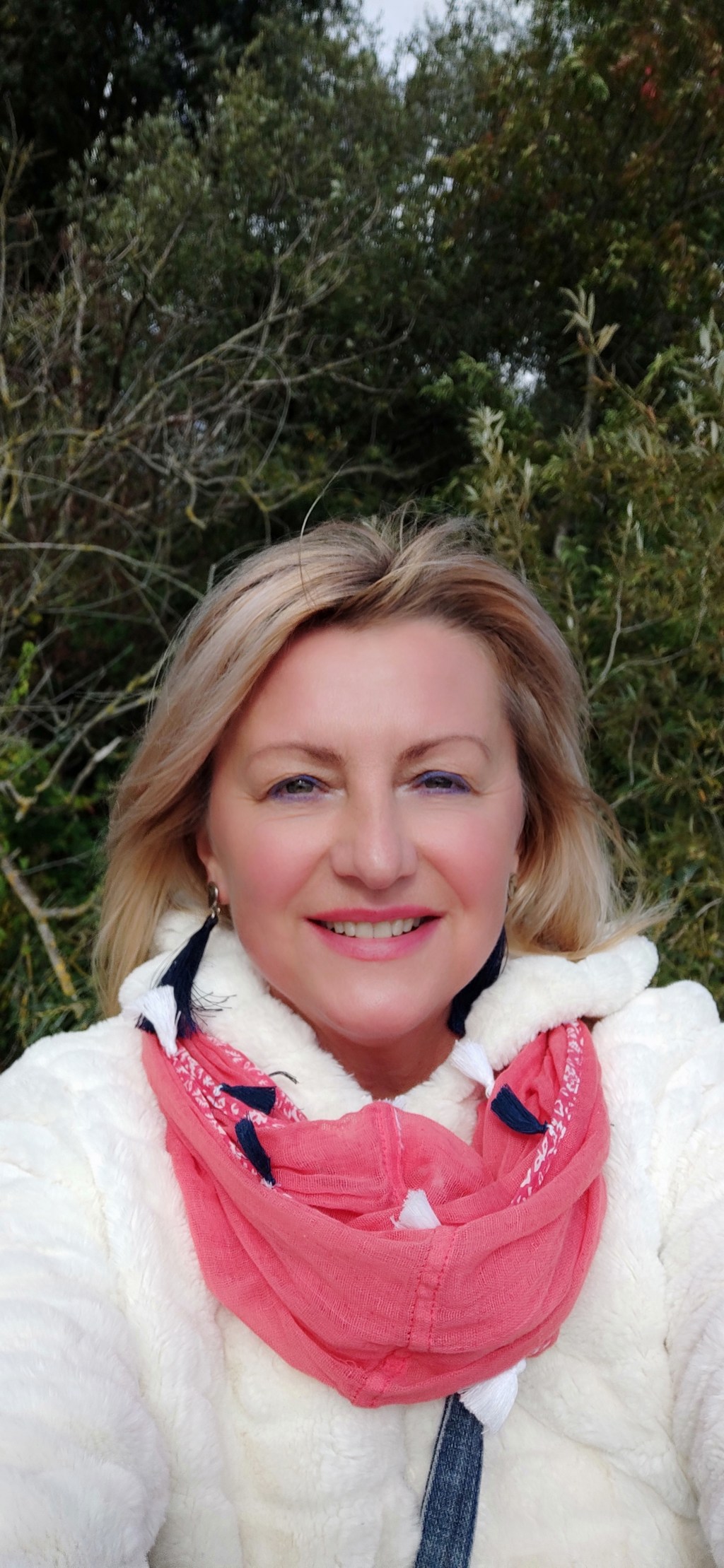 Juma’ de oră, trei&nbsp;anotimpuri