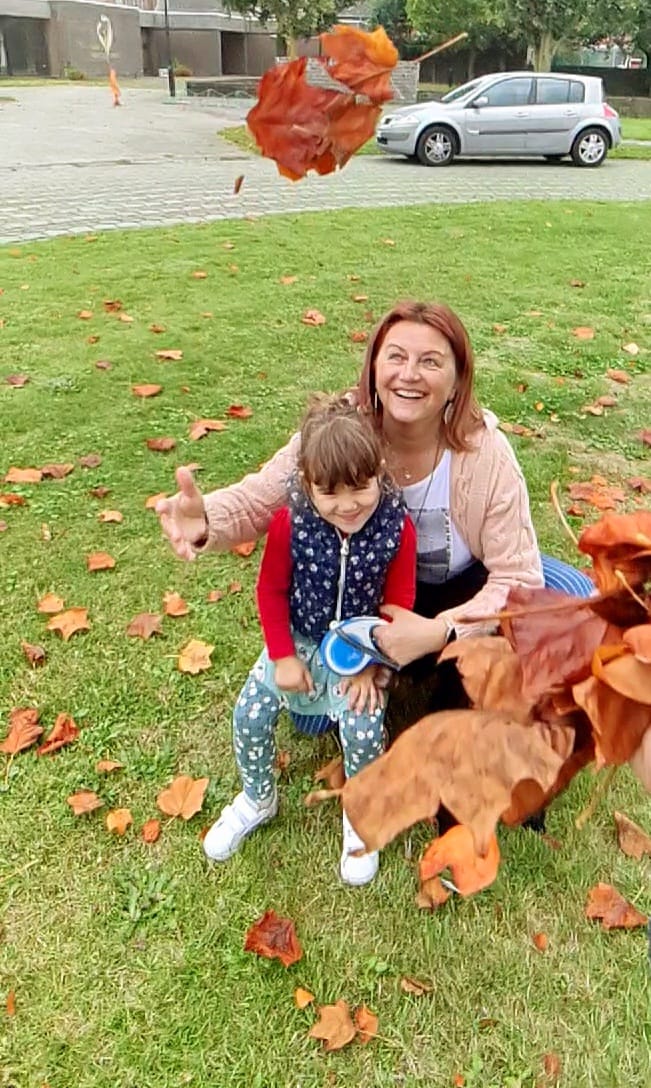 Învățături de la cei mici pentru cei&nbsp;mari