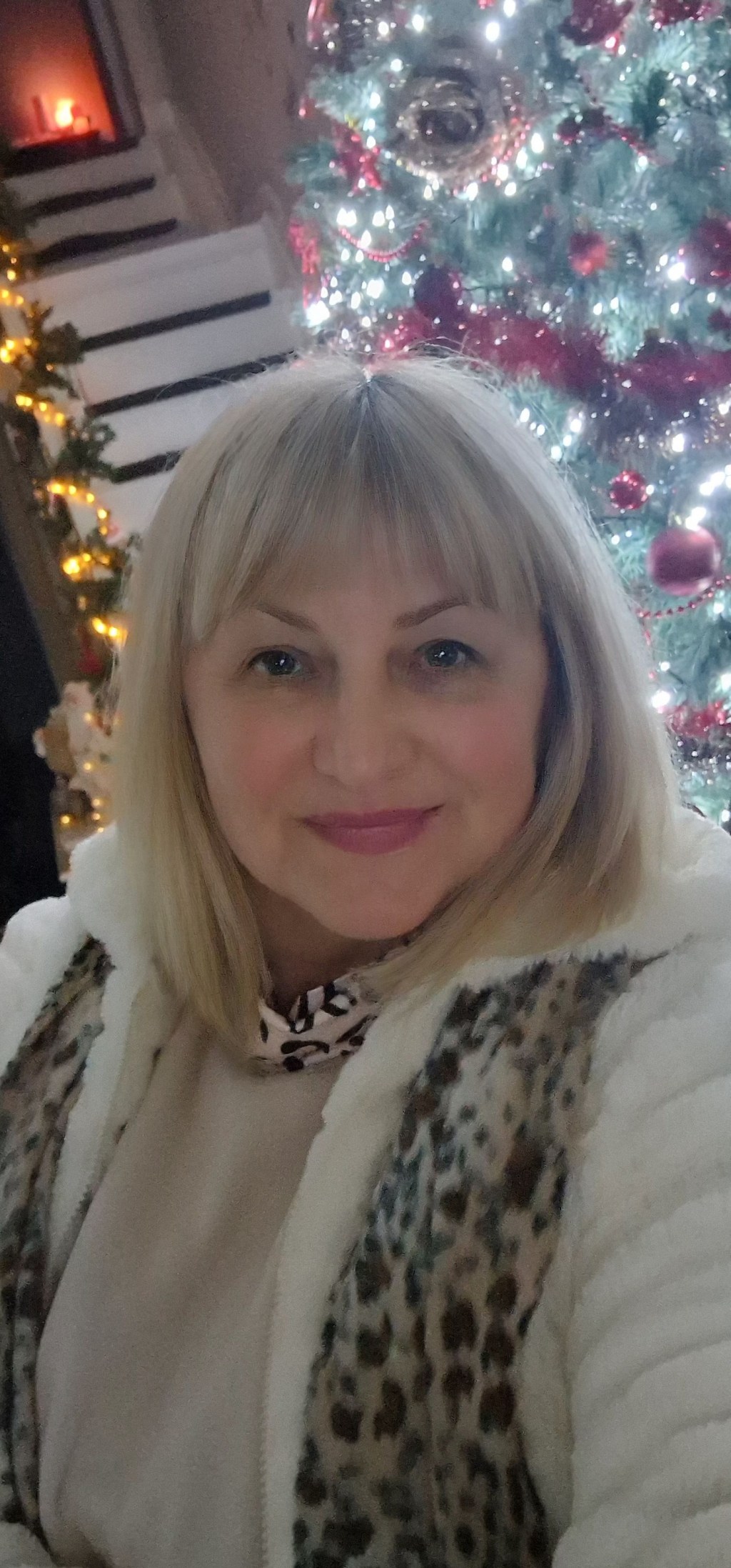 Dorințe și nostalgii