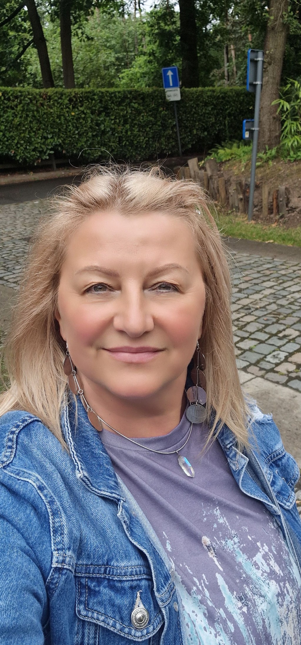 „O zi bună vă&nbsp;doresc!”