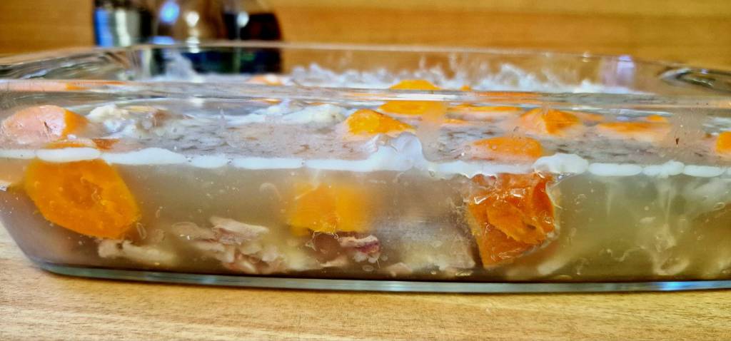 Master Șefa 😁🤪