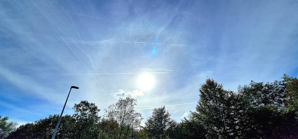 Biserici și preoți