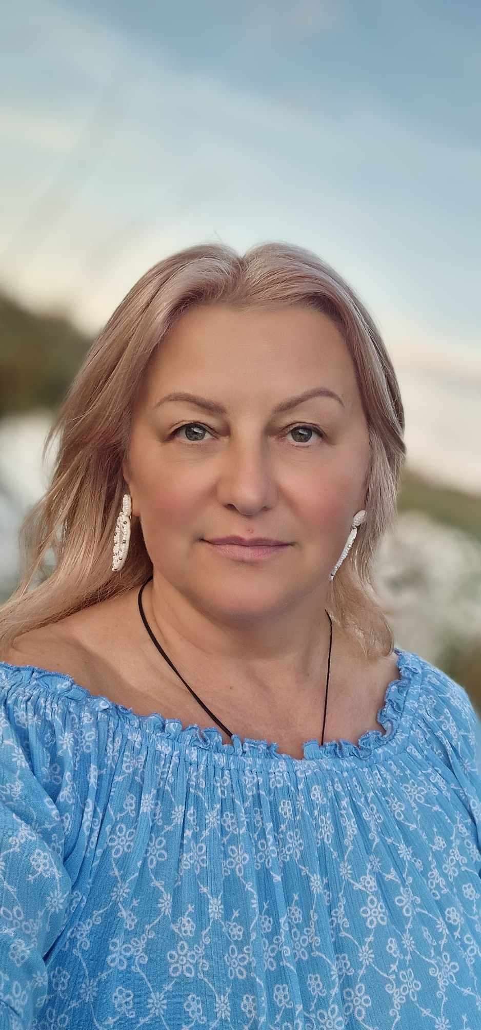 Iertări și tăceri