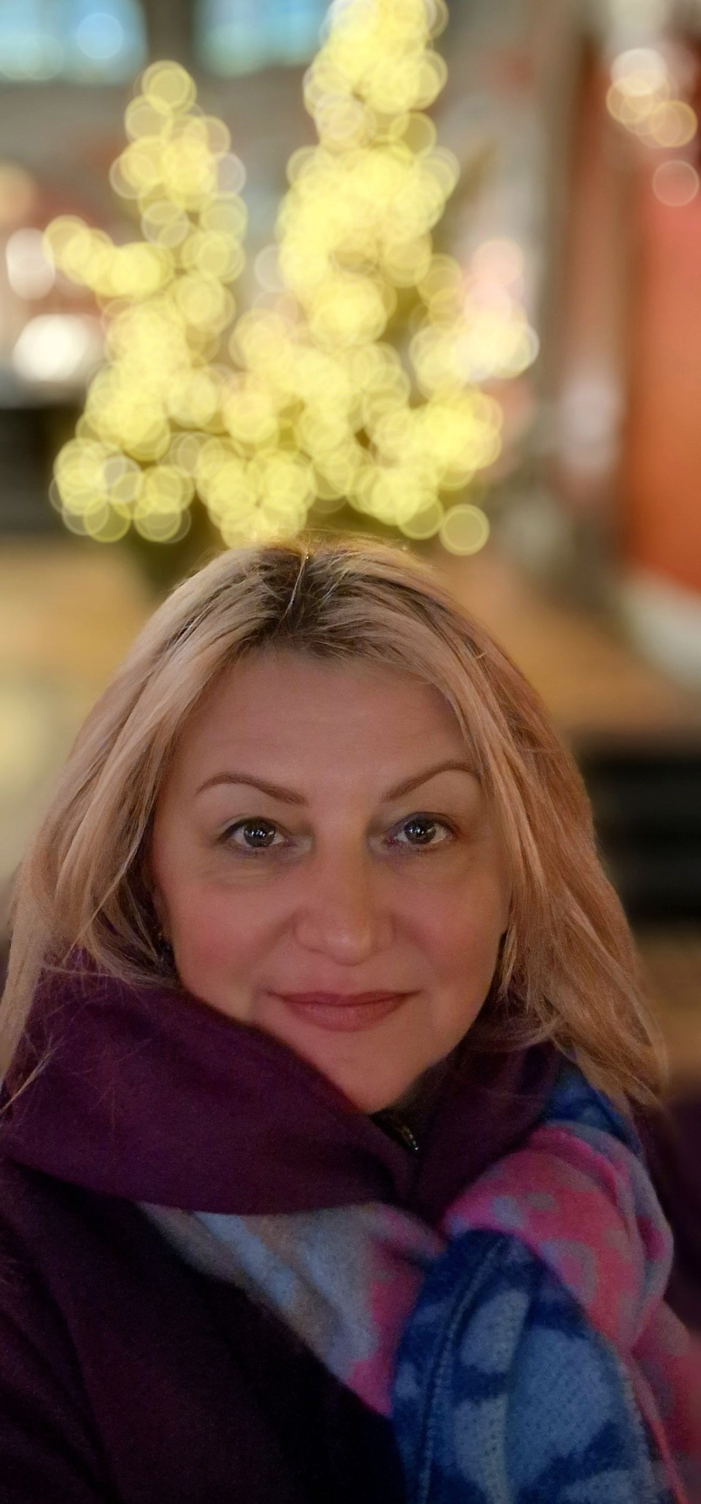 Vin fiert cu gust de&nbsp;dumnezeire