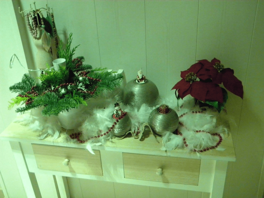 Curățenie generală