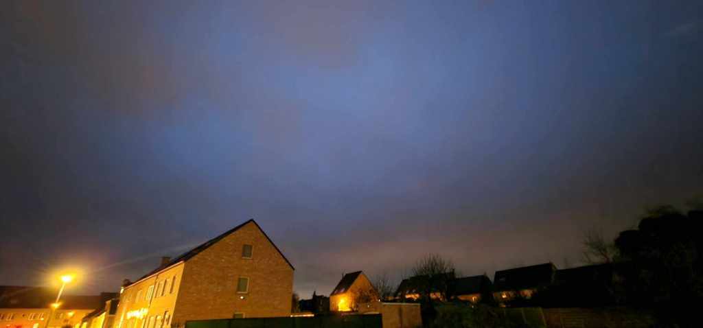 Ți-a spus cineva azi cât ești de&nbsp;frumoasă?