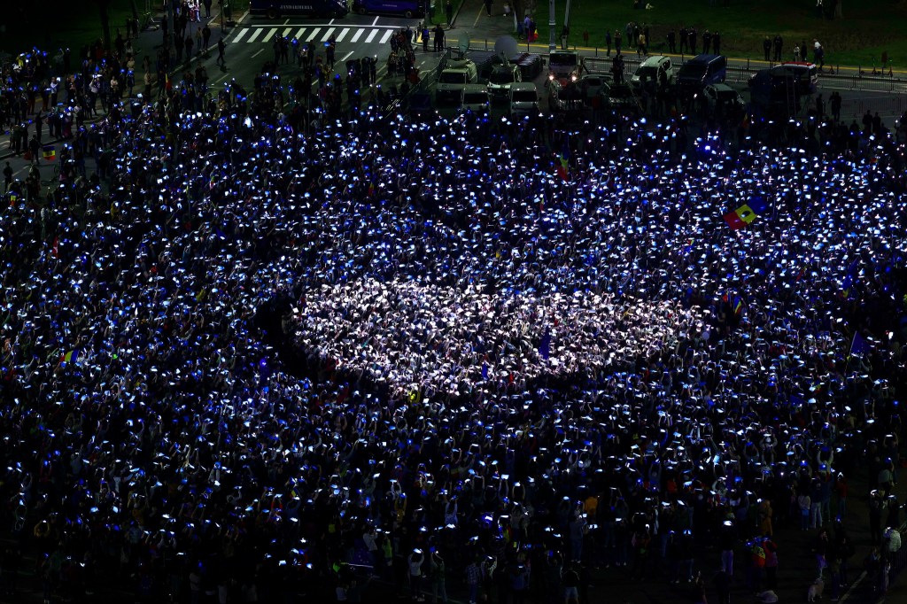 Mi-a venit ❤️la&nbsp;loc!