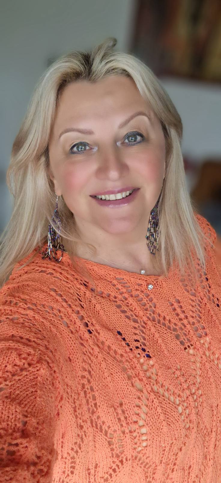 Gătit (dar nu&nbsp;bucate)