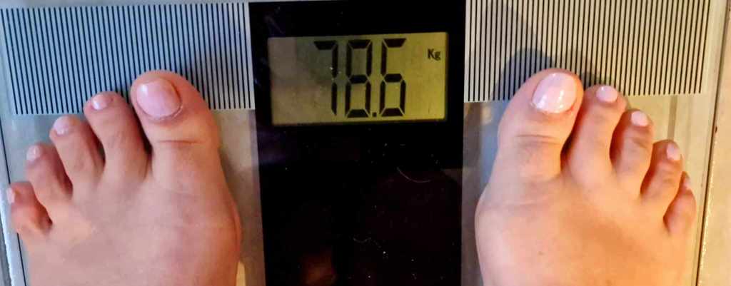 #Fărăzahăr #Fărăpită