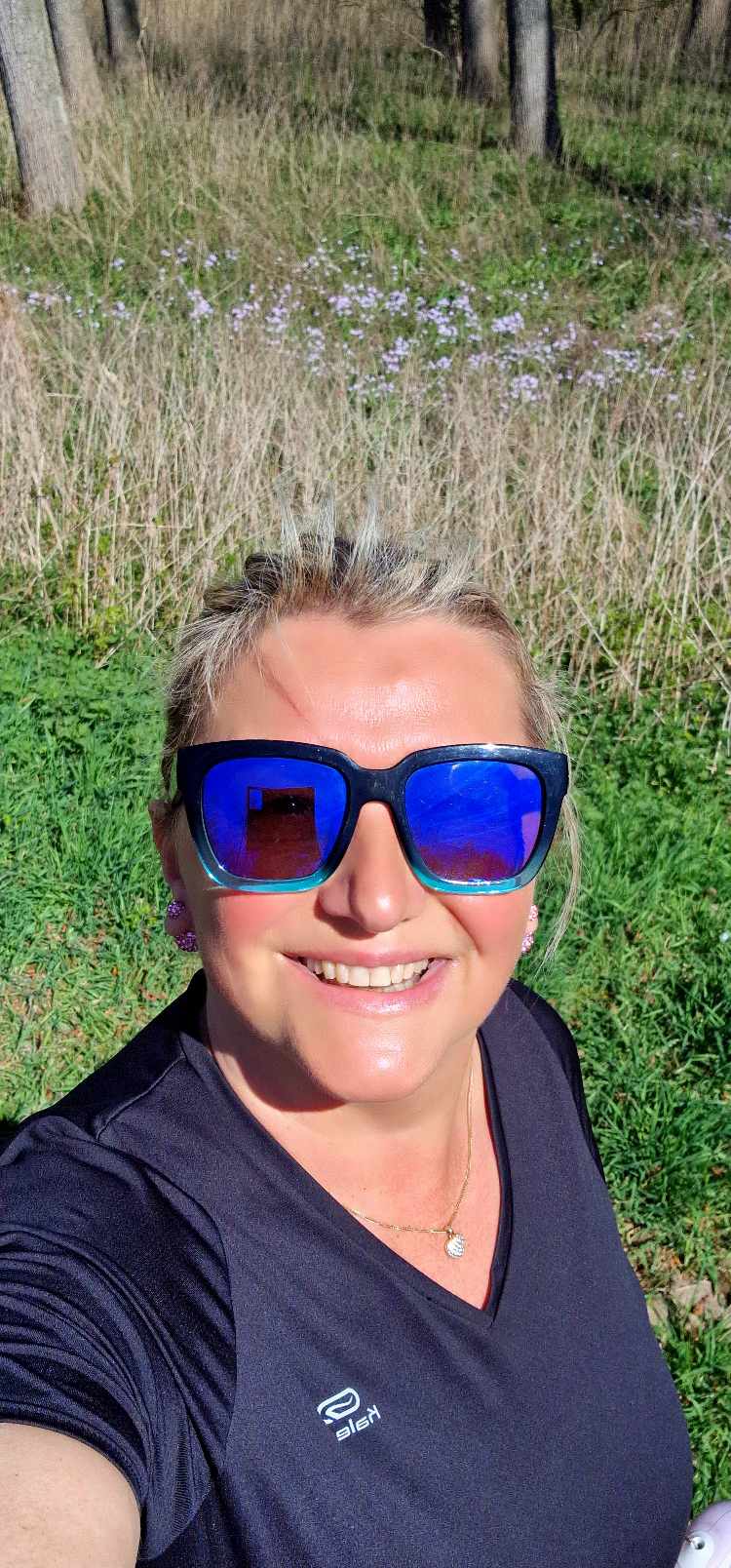 Combinații și rețete