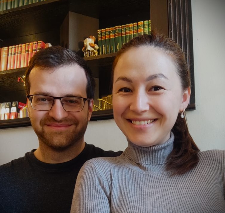 Diferențe și asemănări