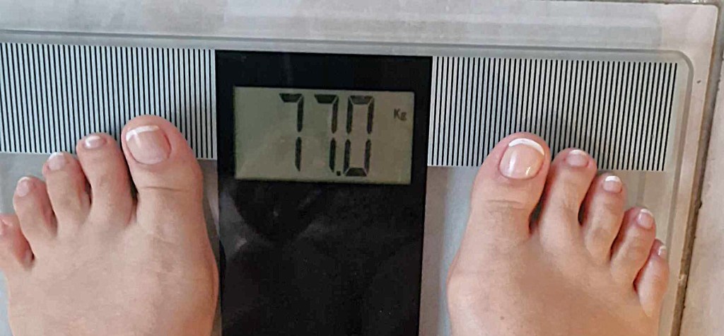 #fărăzahăr #fărăpâine