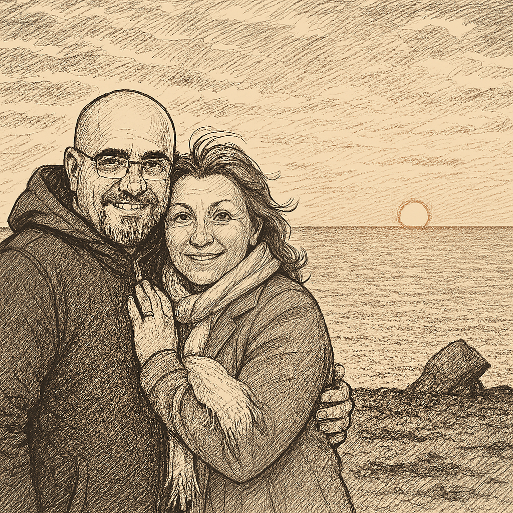 Singurătate sau însingurare?