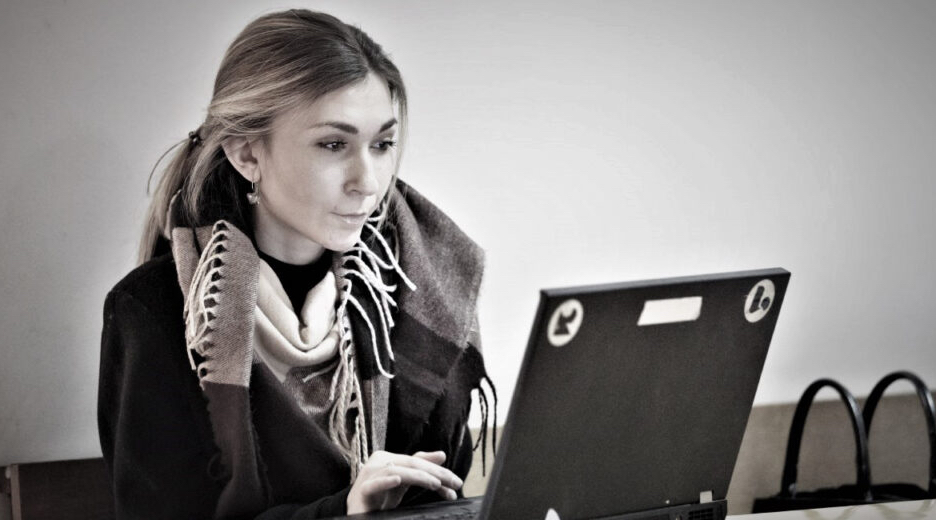 Crimă de război – Text de Alexandra&nbsp;Furnea