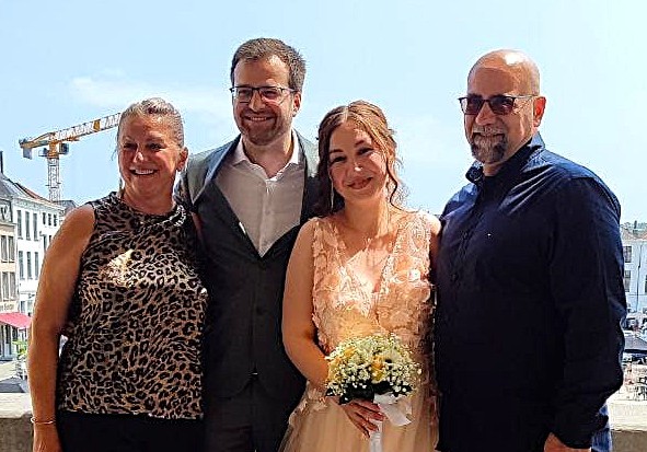 Să fie într-un ceas&nbsp;bun!