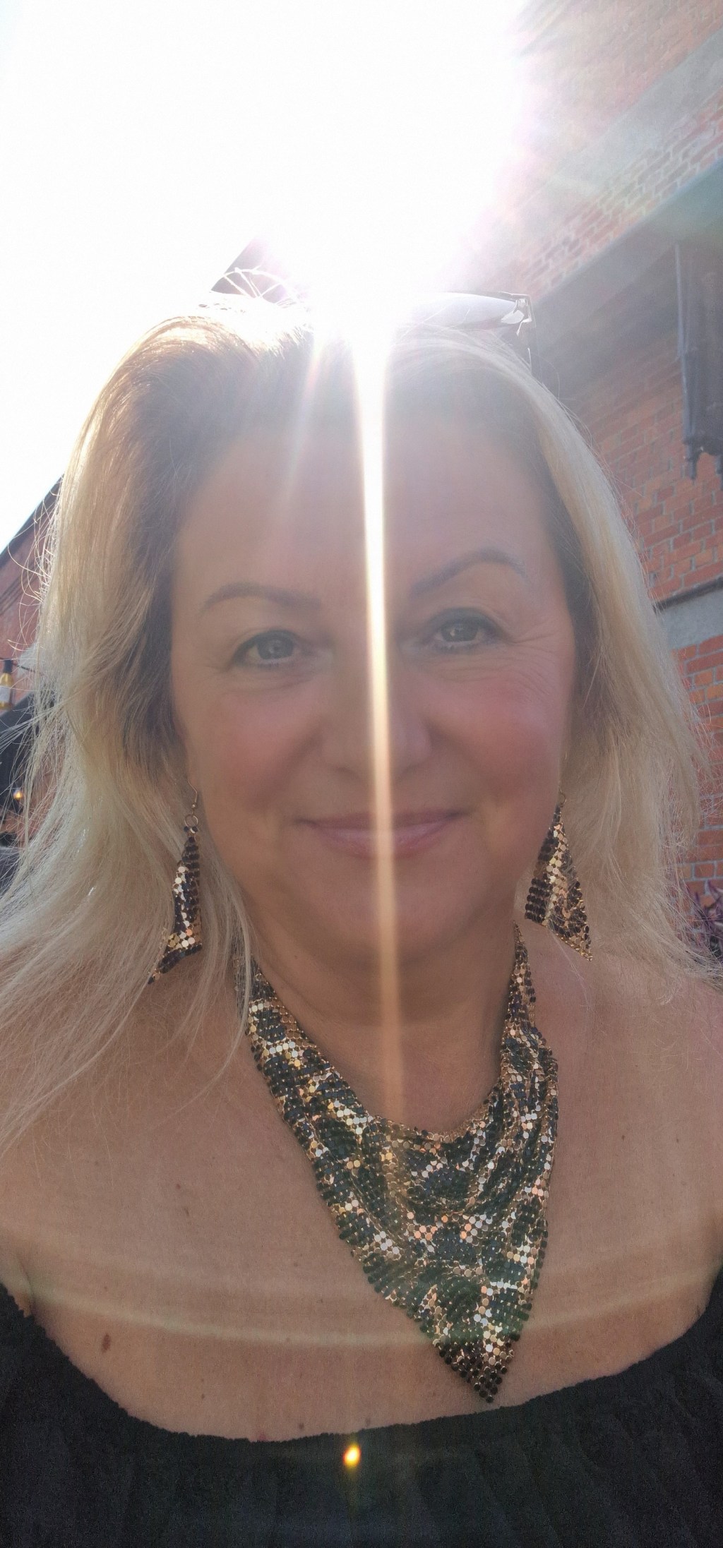 Familie și credință